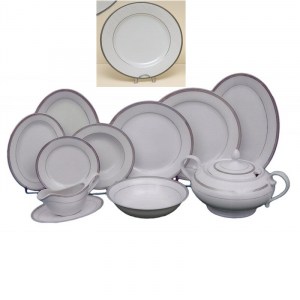 72-temaxia-servitsio-fagitou-porcelanis-13007-karvounsibroscom-800x800 (1)